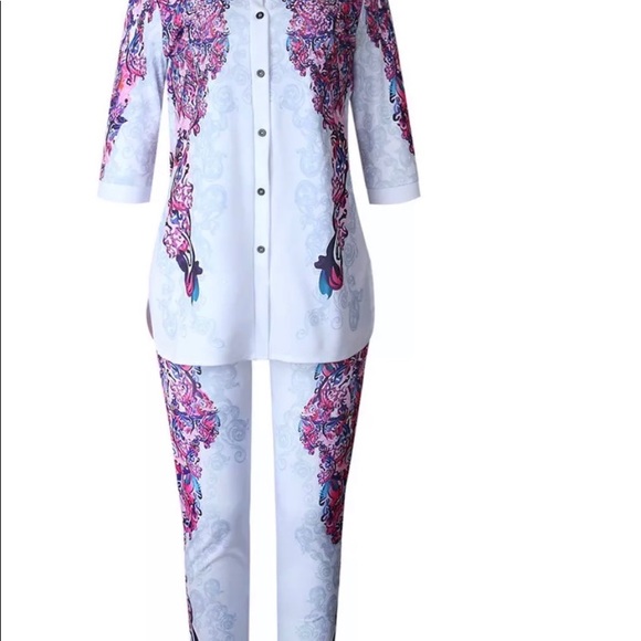 2 sets - Picture 3 of 3